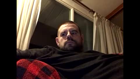 Snapshot of bo69320 chatting on 05-22-26, 07:04 Bo online show from 05-22-26, 07:04