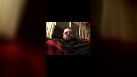 Snapshot of bo69320 chatting on 05-26-26, 07:26 Bo online show from 05-26-26, 07:26