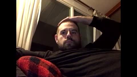 Snapshot of bo69320 chatting on 05-27-26, 05:59 Bo online show from 05-27-26, 05:59