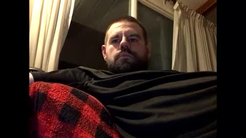 Snapshot of bo69320 chatting on 05-29-26, 06:33 Bo online show from 05-29-26, 06:33