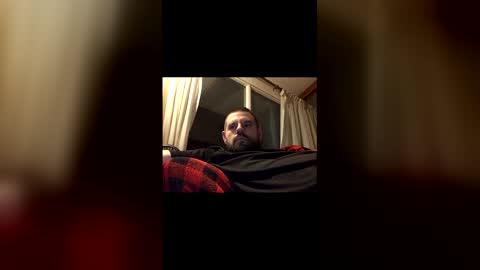 Snapshot of bo69320 chatting on 05-31-26, 07:48 Bo online show from 05-31-26, 07:48