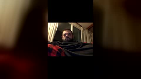 Snapshot of bo69320 chatting on 06-10-26, 06:23 Bo online show from 06-10-26, 06:23