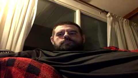 Snapshot of bo69320 chatting on 06-12-26, 06:56 Bo online show from 06-12-26, 06:56