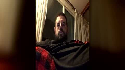 Snapshot of bo69320 chatting on 06-13-26, 07:39 Bo online show from 06-13-26, 07:39
