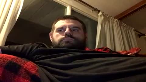 Snapshot of bo69320 chatting on 06-16-26, 05:32 Bo online show from 06-16-26, 05:32