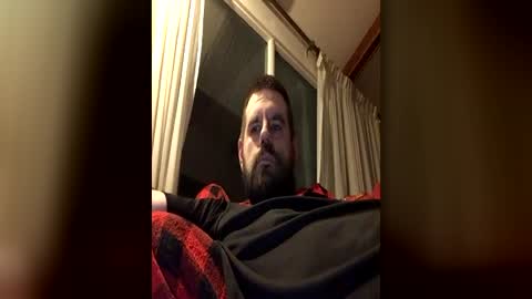 Snapshot of bo69320 chatting on 06-18-26, 06:13 Bo online show from 06-18-26, 06:13