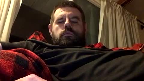 Snapshot of bo69320 chatting on 06-19-26, 06:51 Bo online show from 06-19-26, 06:51