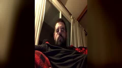 Snapshot of bo69320 chatting on 06-20-26, 07:11 Bo online show from 06-20-26, 07:11