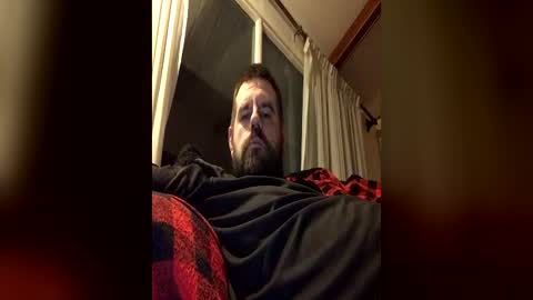 Snapshot of bo69320 chatting on 06-21-26, 04:37 Bo online show from 06-21-26, 04:37
