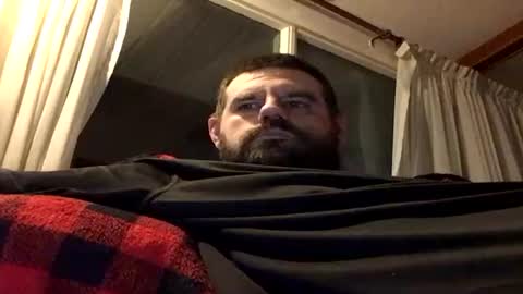 Snapshot of bo69320 chatting on 06-22-26, 03:58 Bo online show from 06-22-26, 03:58