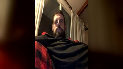 Snapshot of bo69320 chatting on 06-29-26, 06:08 Bo online show from 06-29-26, 06:08
