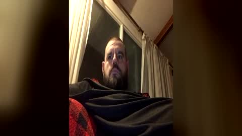 Snapshot of bo69320 chatting on 07-08-26, 05:56 Bo online show from 07-08-26, 05:56