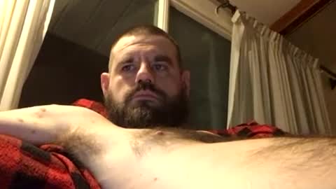 Snapshot of bo69320 chatting on 07-12-26, 05:53 Bo online show from 07-12-26, 05:53