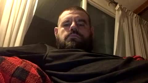 Snapshot of bo69320 chatting on 07-16-26, 05:57 Bo online show from 07-16-26, 05:57
