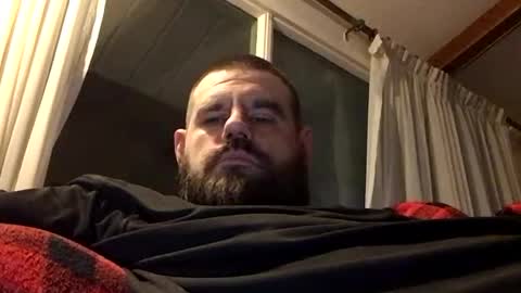 Snapshot of bo69320 chatting on 07-17-26, 06:31 Bo online show from 07-17-26, 06:31