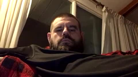 Snapshot of bo69320 chatting on 07-19-26, 05:55 Bo online show from 07-19-26, 05:55