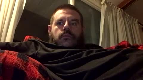 Snapshot of bo69320 chatting on 08-01-26, 06:01 Bo online show from 08-01-26, 06:01