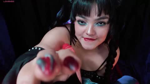 Andy online show from 02-10-26, 12:26