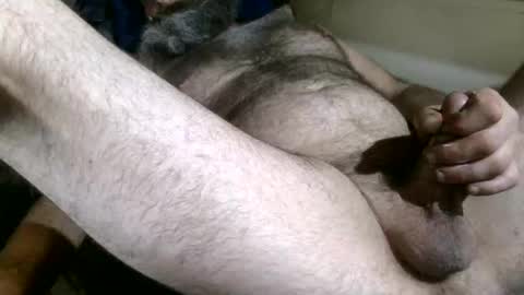 boatfun56 online show from 10-01-25, 09:21