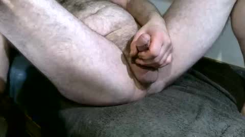 boatfun56 online show from 11-11-25, 11:49