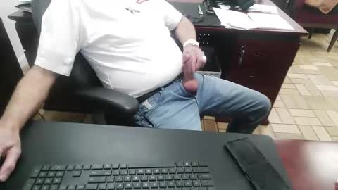 Snapshot of boating2020 chatting on 03-01-26, 10:01 boating2020 online show from 03-01-26, 10:01