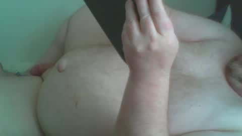 Motto Motto online show from 10-04-25, 06:39