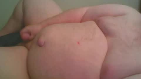 Motto Motto online show from 02-02-26, 07:07