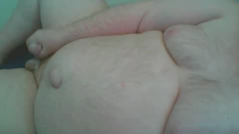 Motto Motto online show from 03-01-26, 05:15