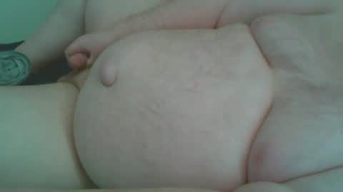 Motto Motto online show from 03-02-26, 06:15