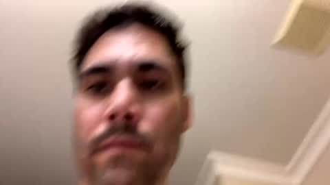 John Hardcock online show from 12-28-24, 06:29