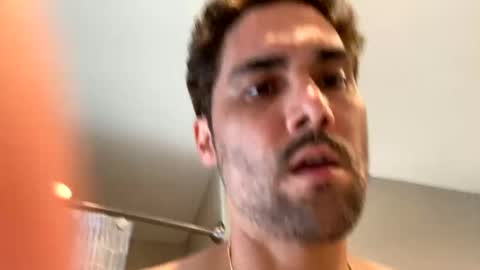 John Hardcock online show from 02-17-25, 09:19