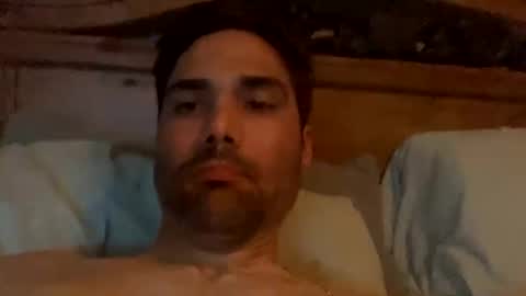 John Hardcock online show from 02-25-25, 09:09