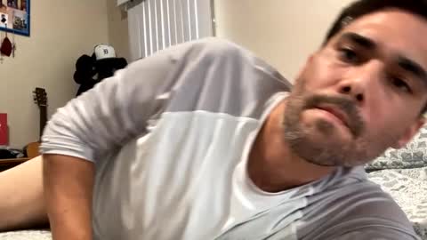 John Hardcock online show from 09-17-25, 03:24