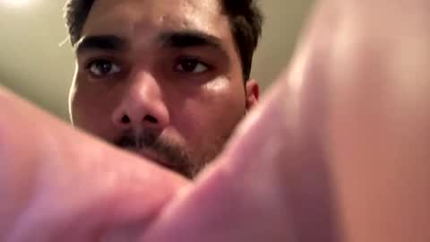 John Hardcock online show from 11-16-25, 04:07