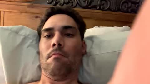 John Hardcock online show from 11-27-25, 04:36