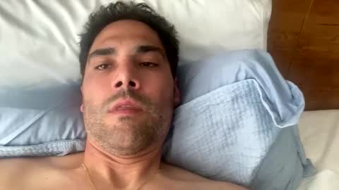 John Hardcock online show from 01-14-26, 03:39