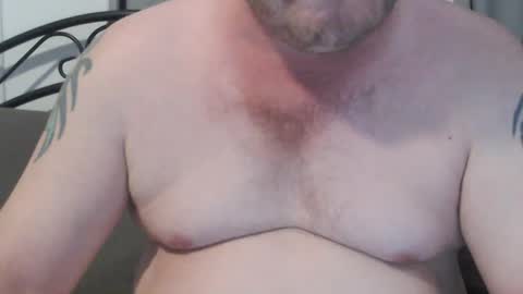 bob online show from 12-14-24, 03:51