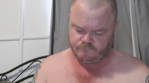 bob online show from 12-16-24, 02:36