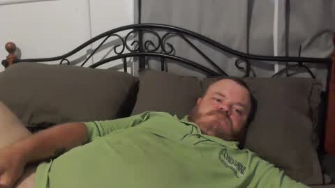 bob online show from 01-13-25, 07:00