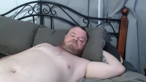 bob online show from 01-24-25, 11:34