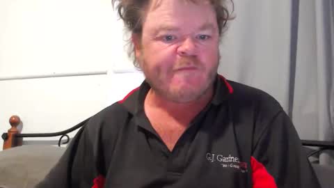 bob online show from 09-27-25, 08:58