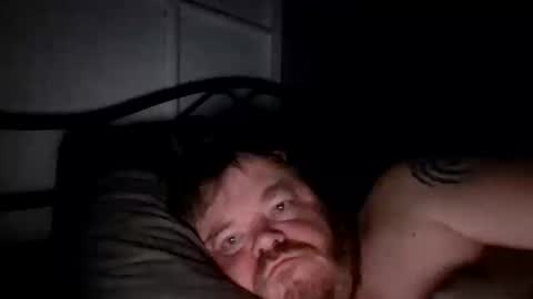 bob online show from 10-19-25, 06:52