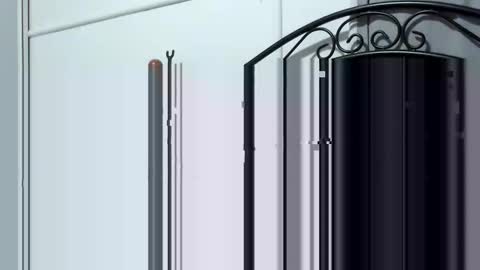 bob online show from 11-27-25, 07:16