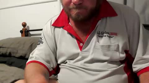 bob online show from 02-13-26, 09:11