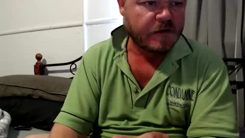Snapshot of bob123478 chatting on 06-05-26, 05:36 bob online show from 06-05-26, 05:36