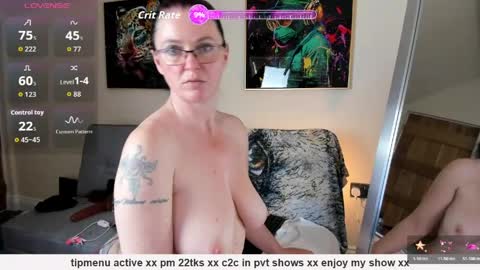 Snapshot of bob1326 chatting on 05-19-26, 11:27 to see lou offline online show from 05-19-26, 11:27