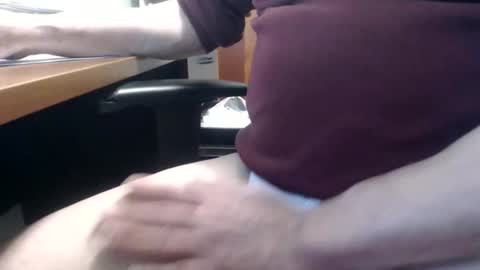 Snapshot of bob271828 chatting on 02-21-26, 05:47 Bob online show from 02-21-26, 05:47