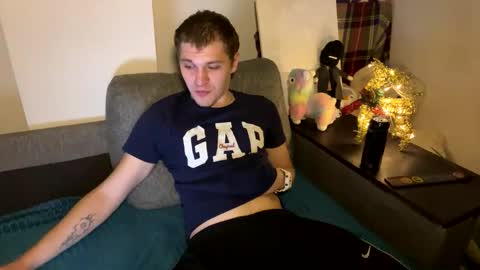 bob_bucks online show from 02-09-26, 05:17