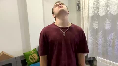 bob_bucks online show from 02-11-26, 06:35