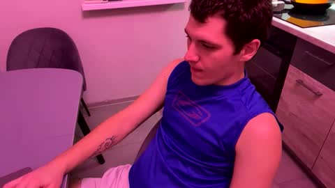 bob_bucks online show from 02-25-26, 11:47